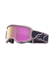 Graystone Old Pink Mirror Pink