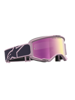 Masque Vision 5 Rora
