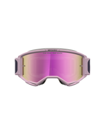 Masque Vision 5 Rora