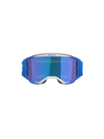 Masque Vision 5 Blaze