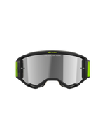 Masque Vision 5 Hollow