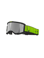 Masque Vision 5 Hollow