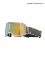 Masque Vision 5 Hollow