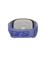 Masque Vision 5 Wordmark