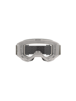 Masque Vision 5 Hollow