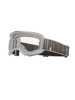 Masque Vision 5 Hollow