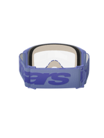 Masque Vision 5 Wordmark