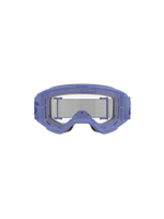 Masque Vision 5 Wordmark