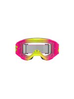 Masque Vision 5 Wordmark
