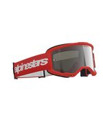 Masque Vision 3 Wordmark