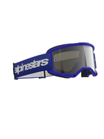 Masque Vision 3 Wordmark