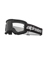 Masque Vision 3 Wordmark