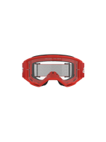 Masque Vision 3 Wordmark