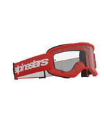 Masque Vision 3 Wordmark