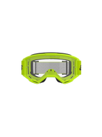 Masque Vision 3 Wordmark