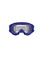 Masque Vision 3 Wordmark