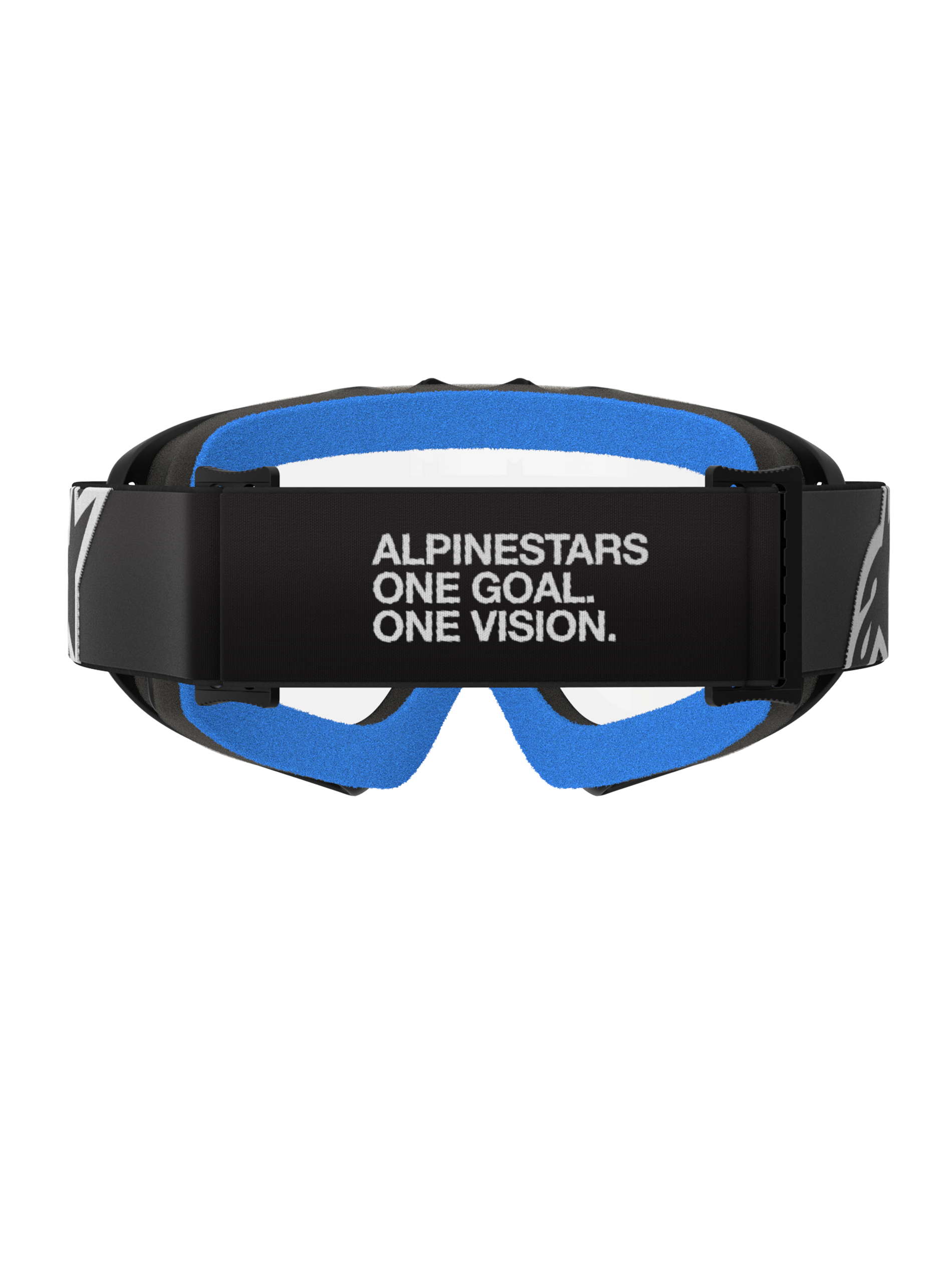 Masque Vision Corp Junior