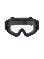 Masque Vision Corp Junior
