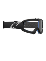 Masque Vision Corp Junior