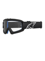 Masque Vision Corp Junior