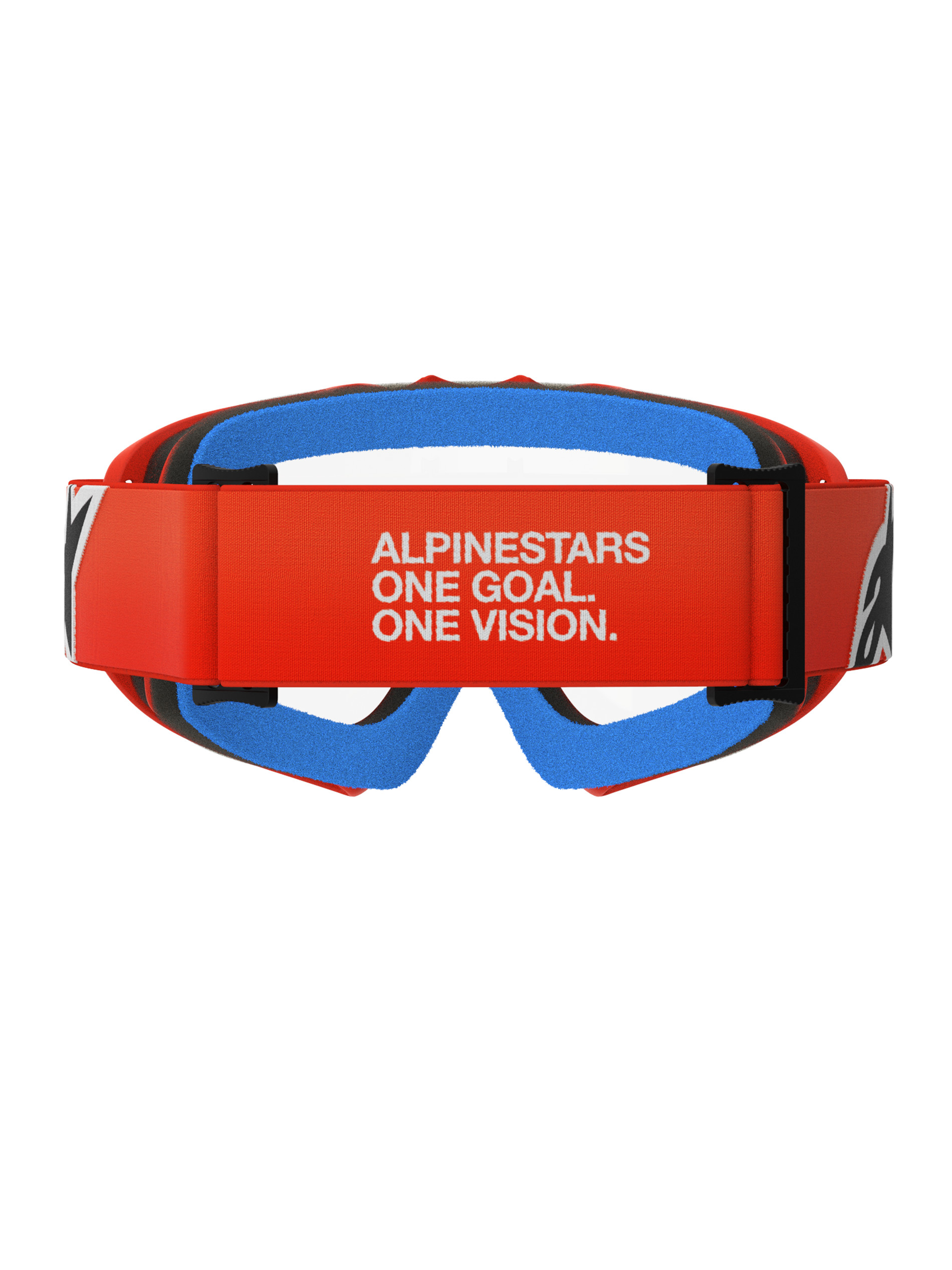 Masque Vision Corp Junior
