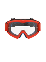 Masque Vision Corp Junior