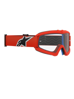 Masque Vision Corp Junior