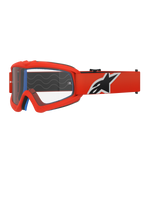 Masque Vision Corp Junior