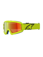 Masque Vision Vesta Junior