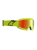 Masque Vision Vesta Junior
