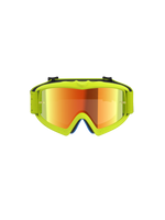 Masque Vision Vesta Junior