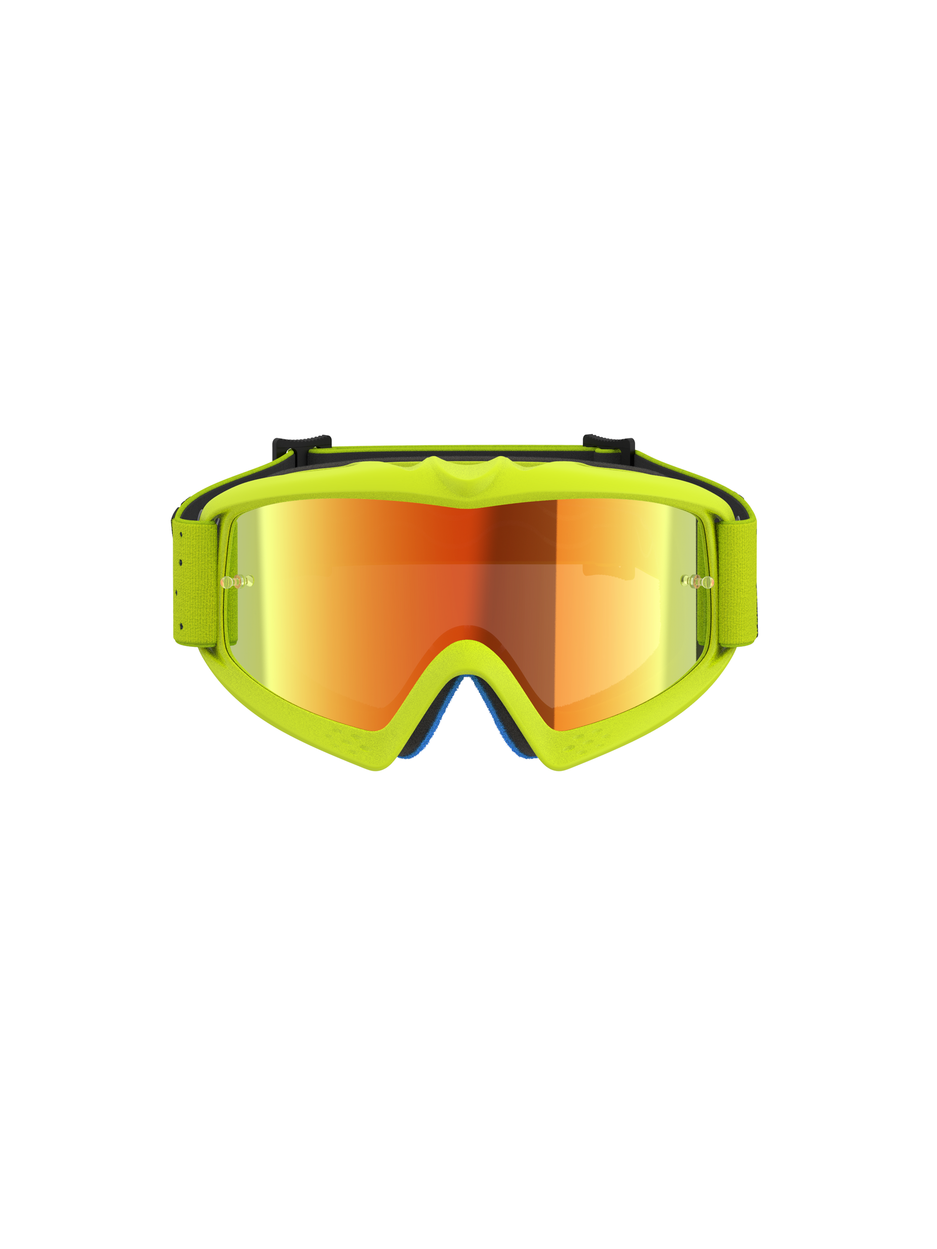 Masque Vision Vesta Junior