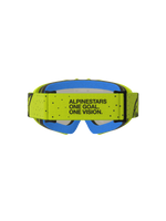 Masque Vision Vesta Junior