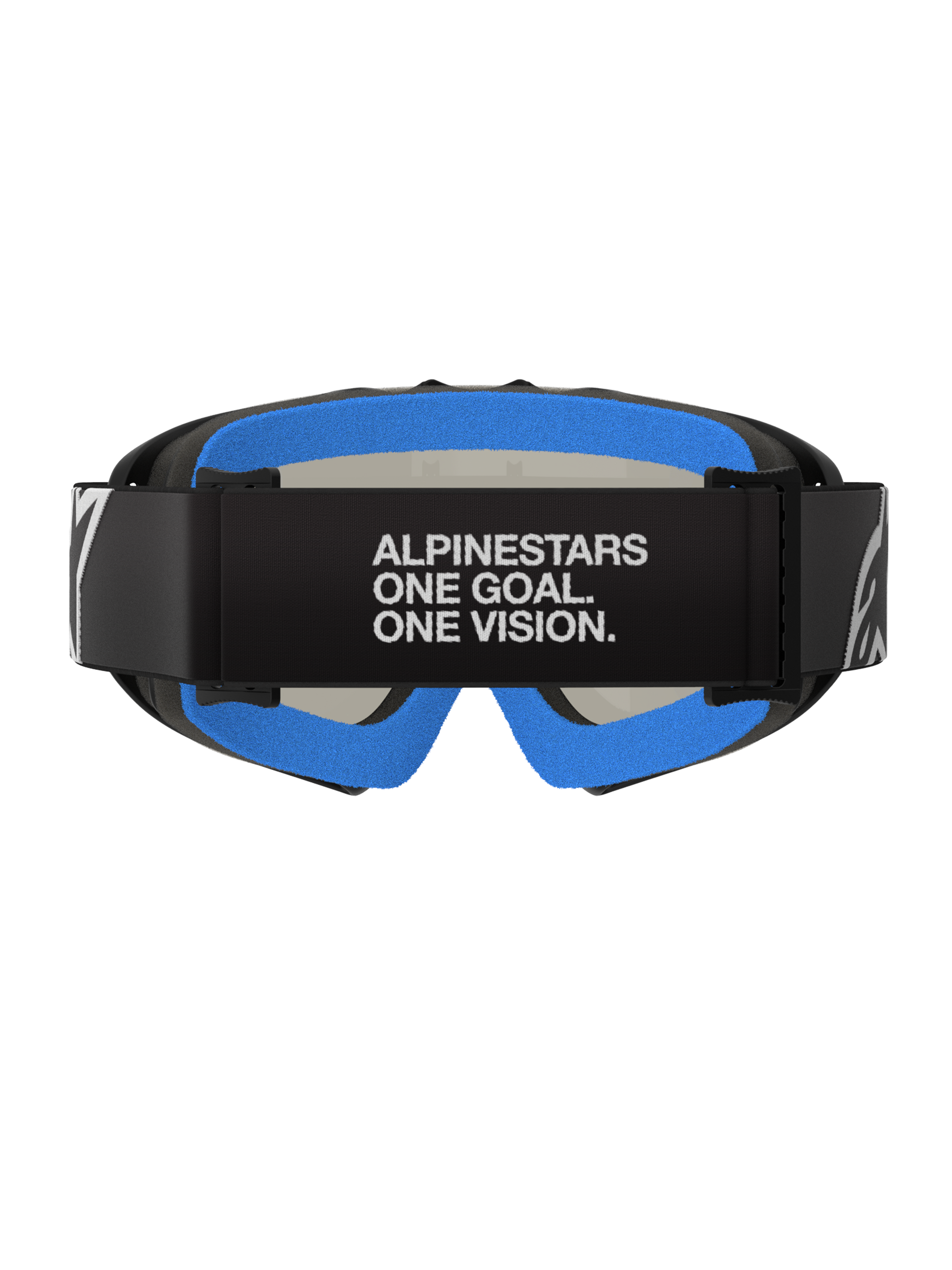 Masque Vision Corp Junior