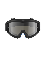 Masque Vision Corp Junior