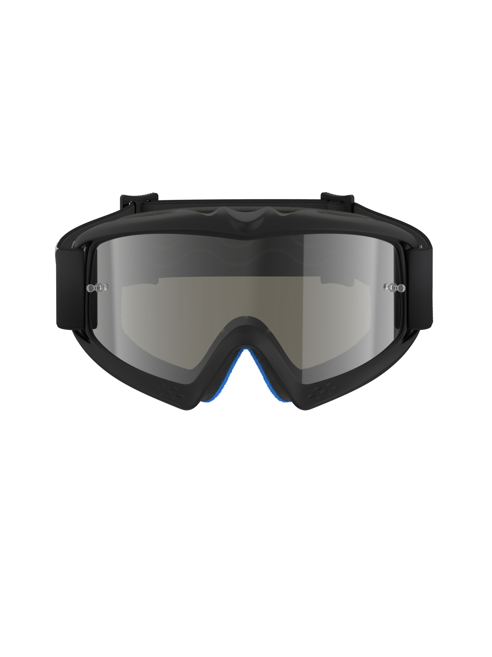 Masque Vision Corp Junior