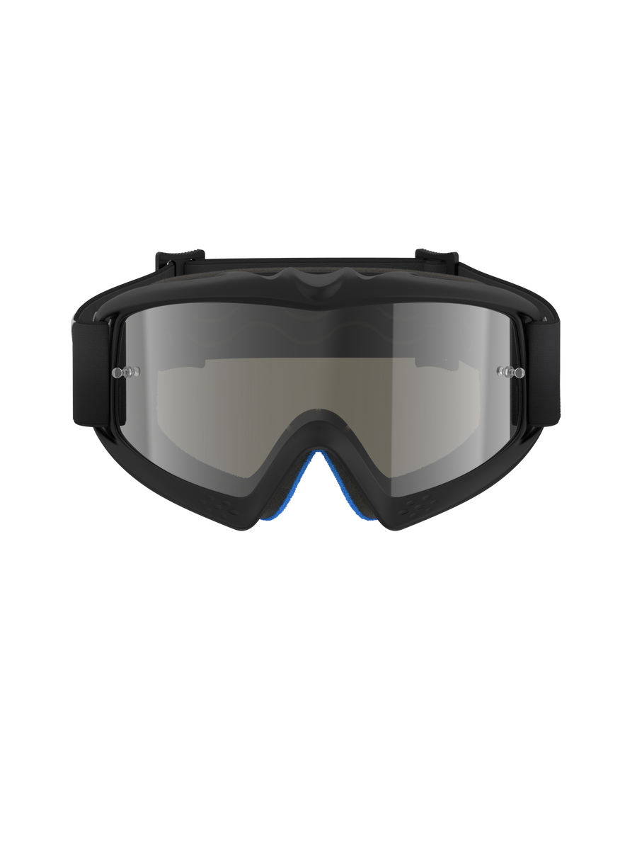 Masque Vision Corp Junior