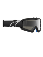 Masque Vision Corp Junior