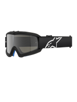 Masque Vision Corp Junior