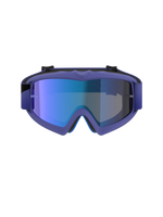 Masque Vision Corp Junior