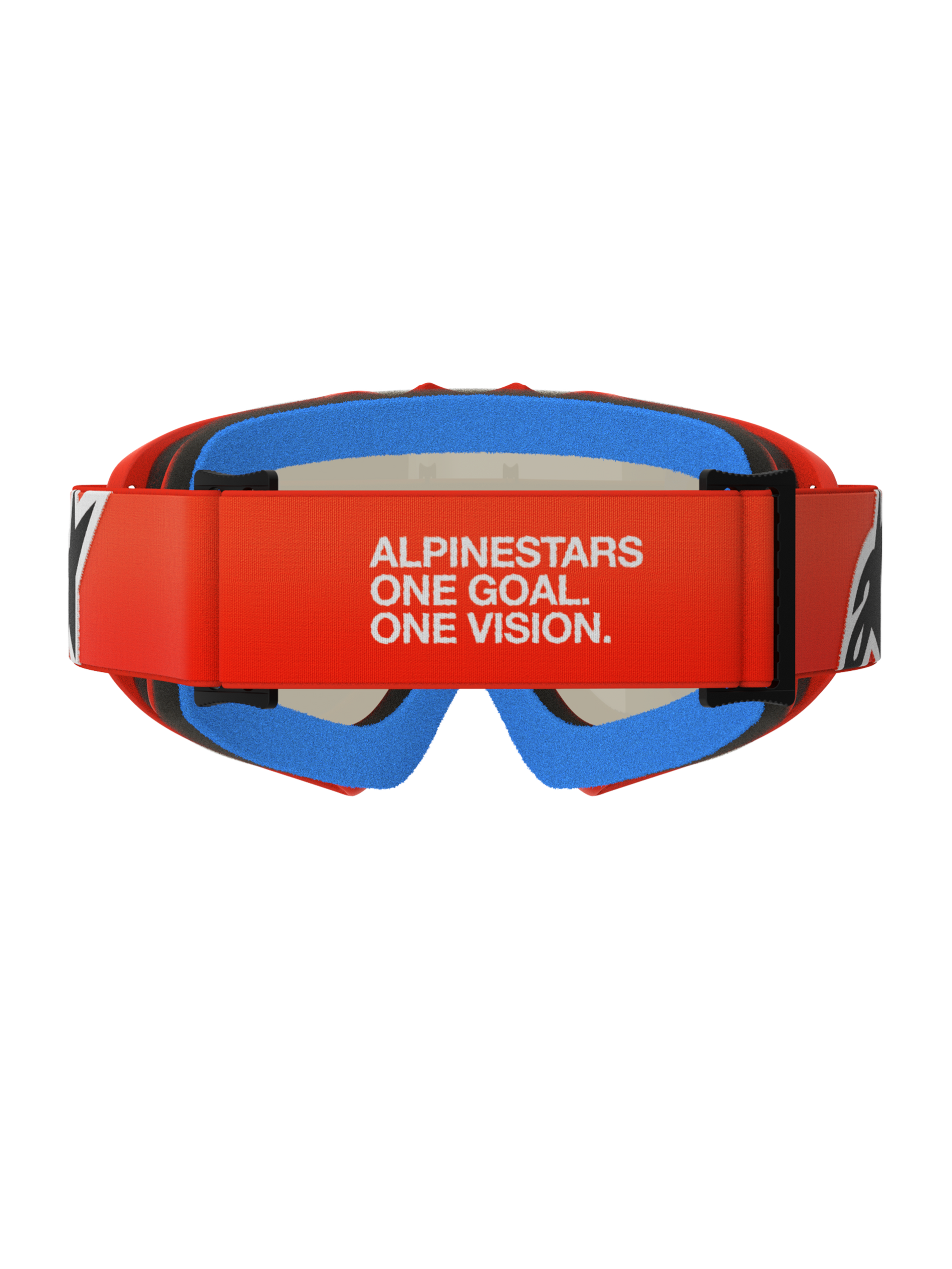 Masque Vision Corp Junior