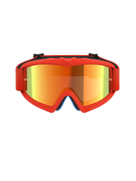 Masque Vision Corp Junior