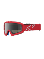 Masque Vision Vesta Junior