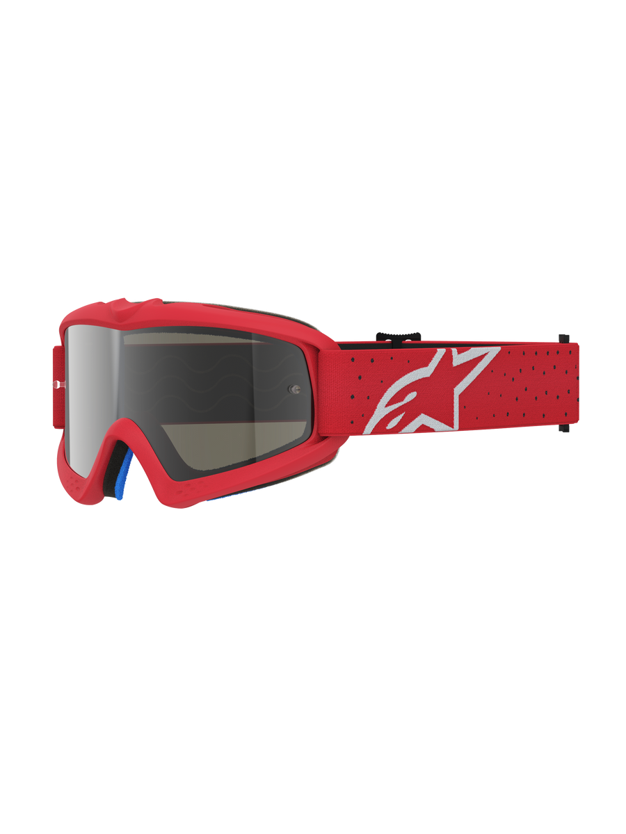 Masque Vision Vesta Junior