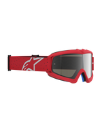 Masque Vision Vesta Junior