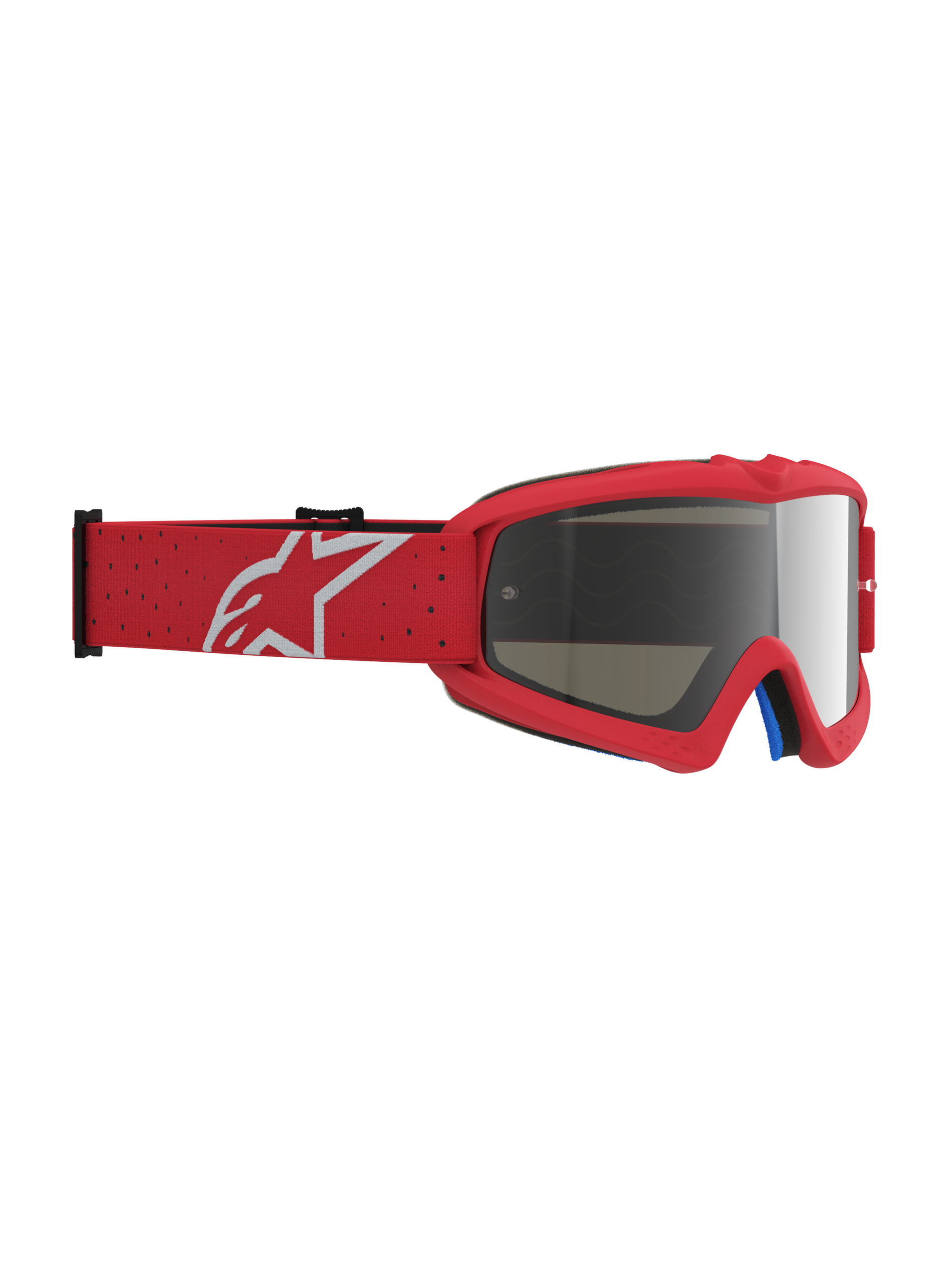 Masque Vision Vesta Junior