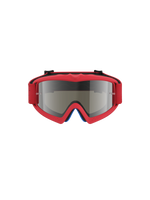 Masque Vision Vesta Junior
