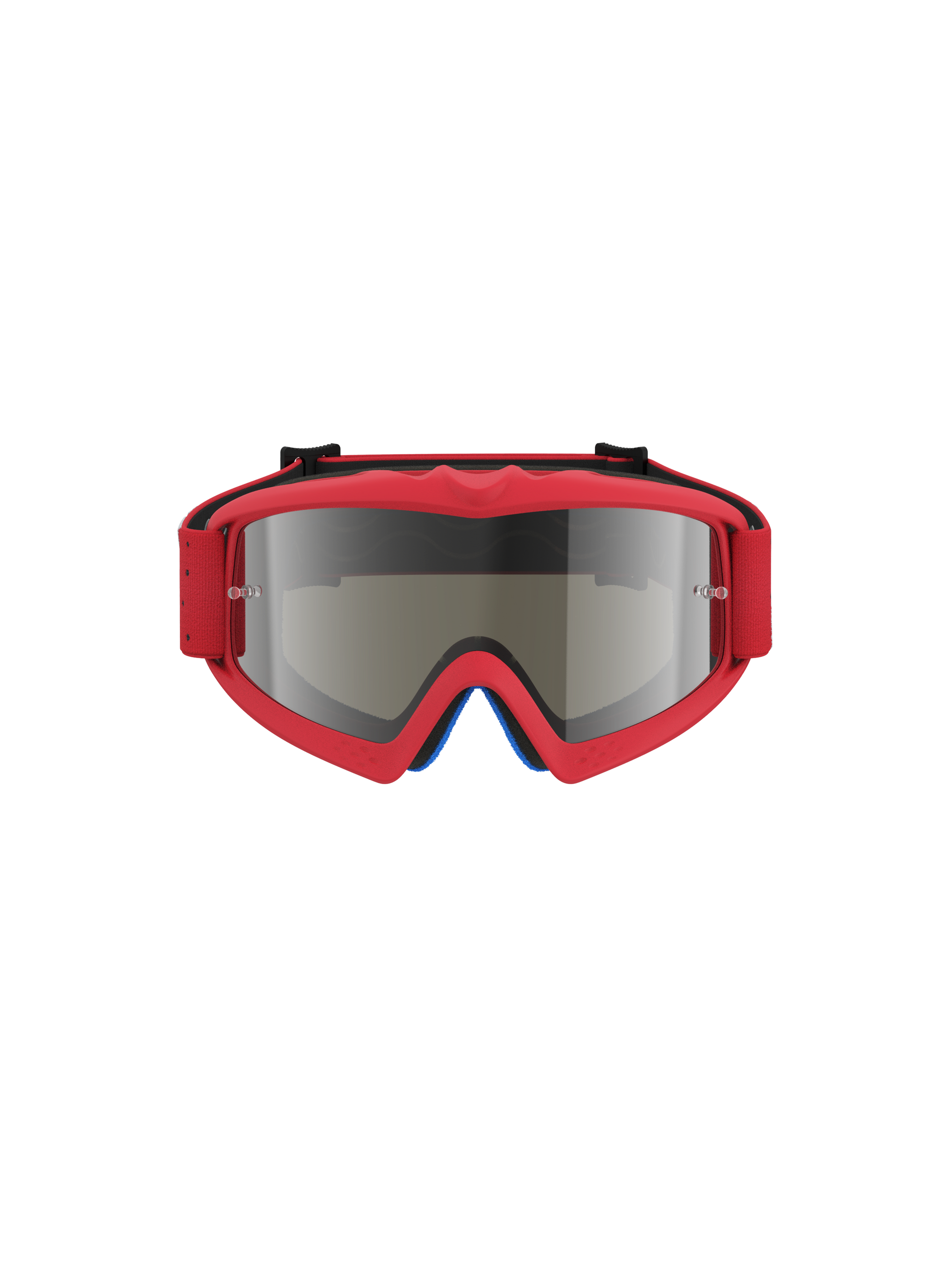 Masque Vision Vesta Junior
