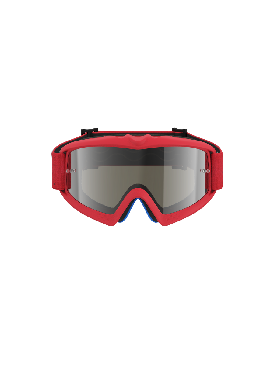 Masque Vision Vesta Junior