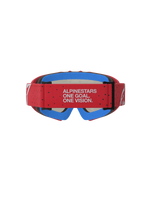 Masque Vision Vesta Junior